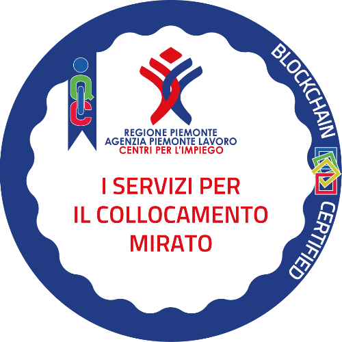 I servizi per il collocamento mirato